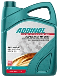 ADDINOL SUPER STAR MX 2057